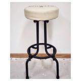 Rockler Shop Stool