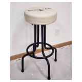 Rockler Shop Stool