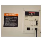 Jet AFS-1000B Air Filtration Unit with Remote