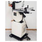 Delta 14 inch Band Saw on a Rolling Base