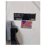 Delta 14 inch Band Saw on a Rolling Base