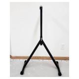 Rockler Rolling Top Adjustable Height Board Feeder Stand