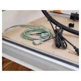 Woodworking CNC STEPCRAFT 840 Milling Machine