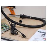 Woodworking CNC STEPCRAFT 840 Milling Machine