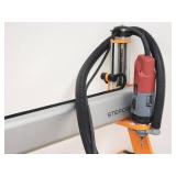 Woodworking CNC STEPCRAFT 840 Milling Machine