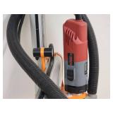 Woodworking CNC STEPCRAFT 840 Milling Machine