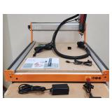 Woodworking CNC STEPCRAFT 840 Milling Machine