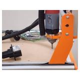 Woodworking CNC STEPCRAFT 840 Milling Machine