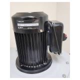 Delta Woodworking Dust Collection System Model 50-760