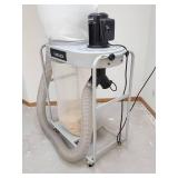 Delta Woodworking Dust Collection System Model 50-760