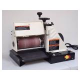 Awesome Woodworking PerformaX Drum Sander Model 10-20 Plus