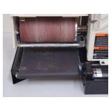 Awesome Woodworking PerformaX Drum Sander Model 10-20 Plus