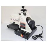 Awesome Woodworking PerformaX Drum Sander Model 10-20 Plus