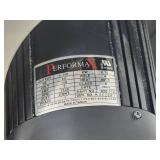 Awesome Woodworking PerformaX Drum Sander Model 10-20 Plus