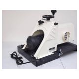 Awesome Woodworking PerformaX Drum Sander Model 10-20 Plus