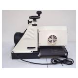 Awesome Woodworking PerformaX Drum Sander Model 10-20 Plus