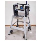 Delta Wood Planer