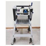 Delta Wood Planer