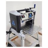 Delta Wood Planer