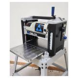 Delta Wood Planer