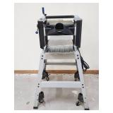 Delta Wood Planer