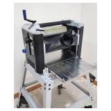 Delta Wood Planer