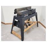 Craftsman Cast Iron Woodworking 6 inch Jointer / Planer