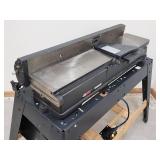 Craftsman Cast Iron Woodworking 6 inch Jointer / Planer