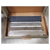 Craftsman Cast Iron Woodworking 6 inch Jointer / Planer