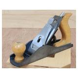 Woodworking Powercraft Wood Planer