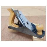 Woodworking Powercraft Wood Planer