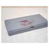 Craftsman Tap and Die Set