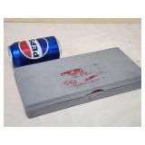 Craftsman Tap and Die Set