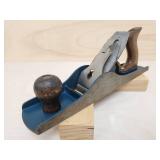 Woodworking Pritzlaff Wood Planer