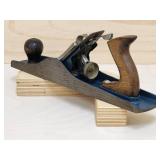 Woodworking Pritzlaff Wood Planer