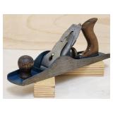 Woodworking Pritzlaff Wood Planer