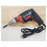 Skil Electric Drill