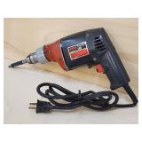 Skil Electric Drill