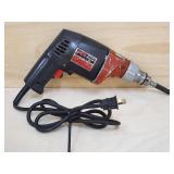 Skil Electric Drill