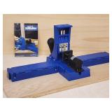 Kreg Pocket Hole Jig with Accessories