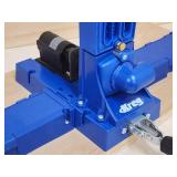 Kreg Pocket Hole Jig with Accessories