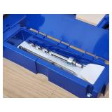 Kreg Pocket Hole Jig with Accessories