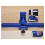 Kreg Pocket Hole Jig with Accessories