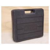 Delta Drill Press Mortising Attachment Kit