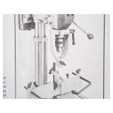 Delta Drill Press Mortising Attachment Kit