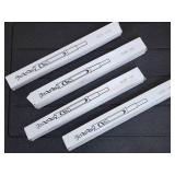 Delta Drill Press Mortising Attachment Kit