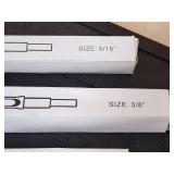 Delta Drill Press Mortising Attachment Kit