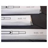 Delta Drill Press Mortising Attachment Kit