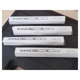 Delta Drill Press Mortising Attachment Kit