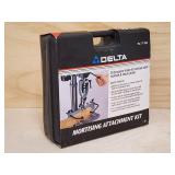 Delta Drill Press Mortising Attachment Kit